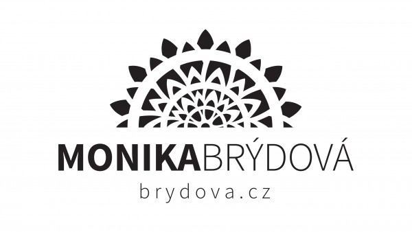 http://www.brydova.cz/